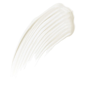Strength & Length - Gel Sourcils Teinte Clear