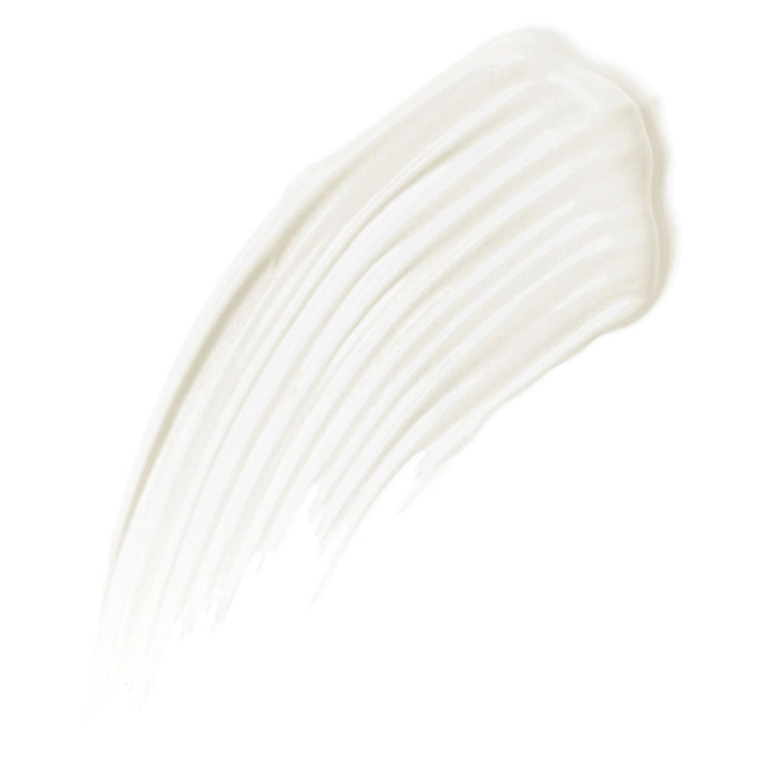 Strength & Length - Gel Sourcils Teinte Clear