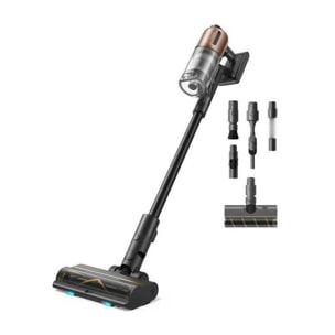 Aspirateur balai DREAME Z20