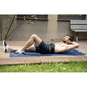 Ceinture de musculation abdominale - Beurer - Corefit I