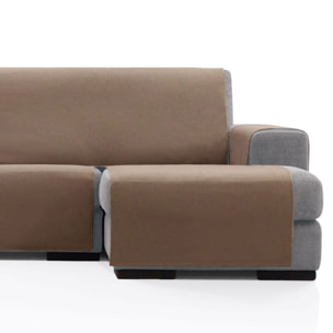 Cubre Sofá Chaise Longue Derecha modelo DAKAR