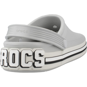 FLIP FLOPS CROCS OFF COURT LOGO CLOG