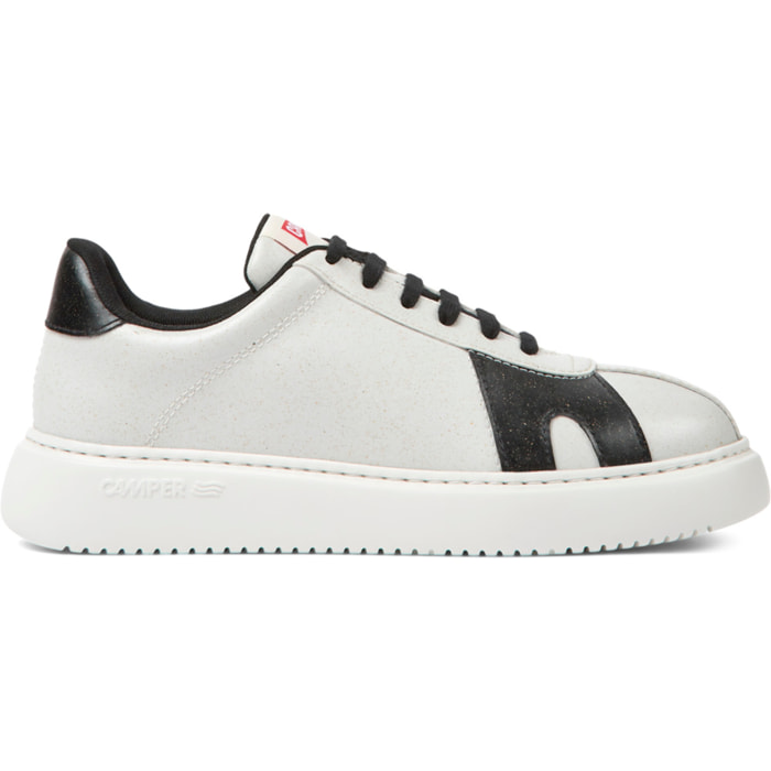 CAMPER Runner K21 - Sneakers Donna Bianco