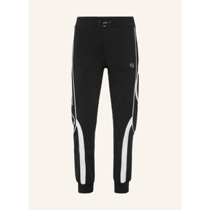 PHILIPP PLEIN Sweatpants