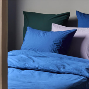 Taie d'oreiller Céleste