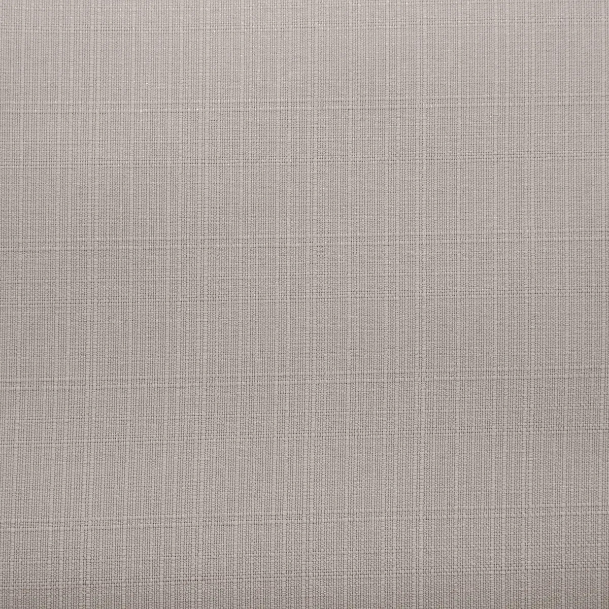 Coussin déco d'extérieur "Korai" taupe 40x40cm en polyester