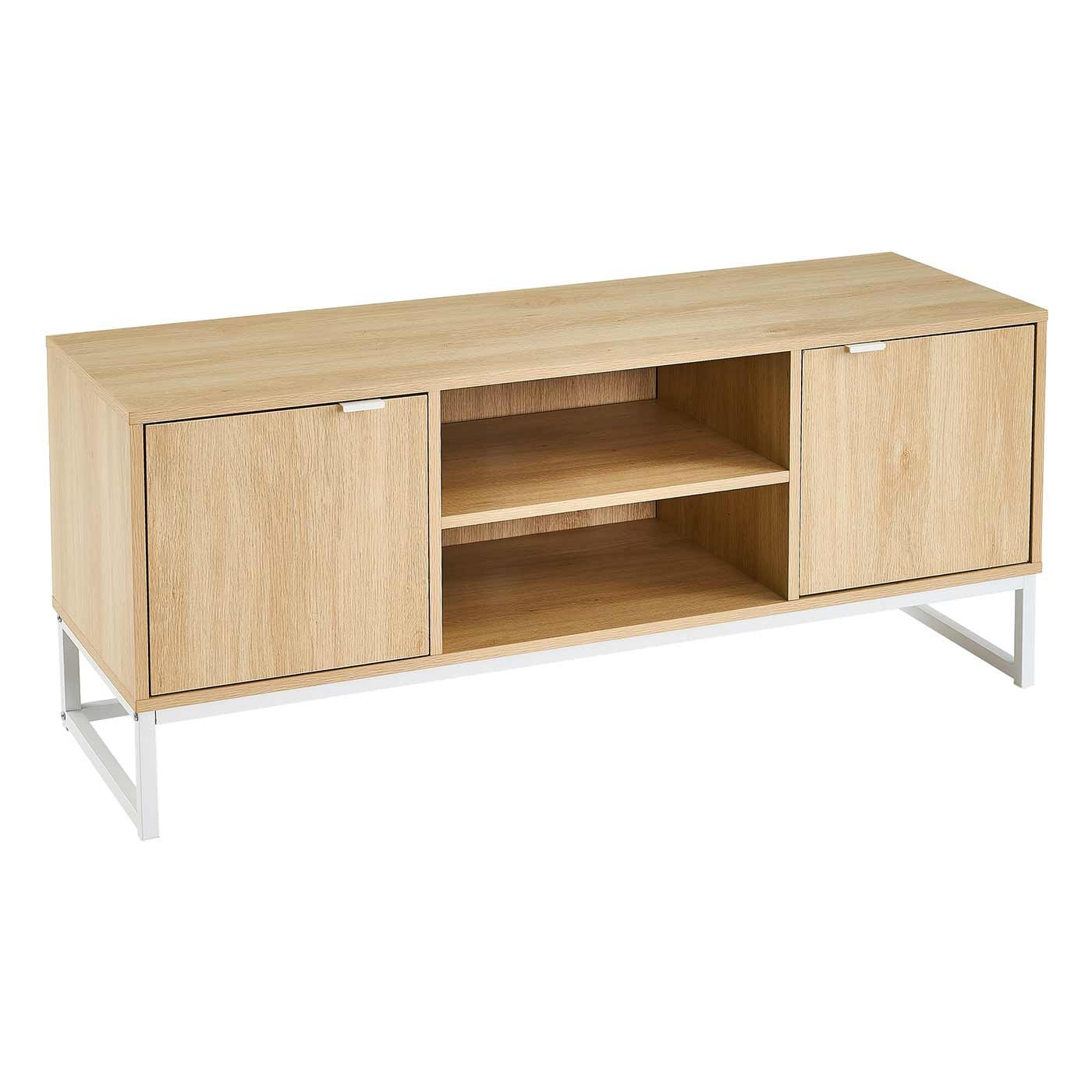 Mueble tv emiret 120x52cm