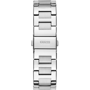 Guess Orologio Multifunzione Equality
