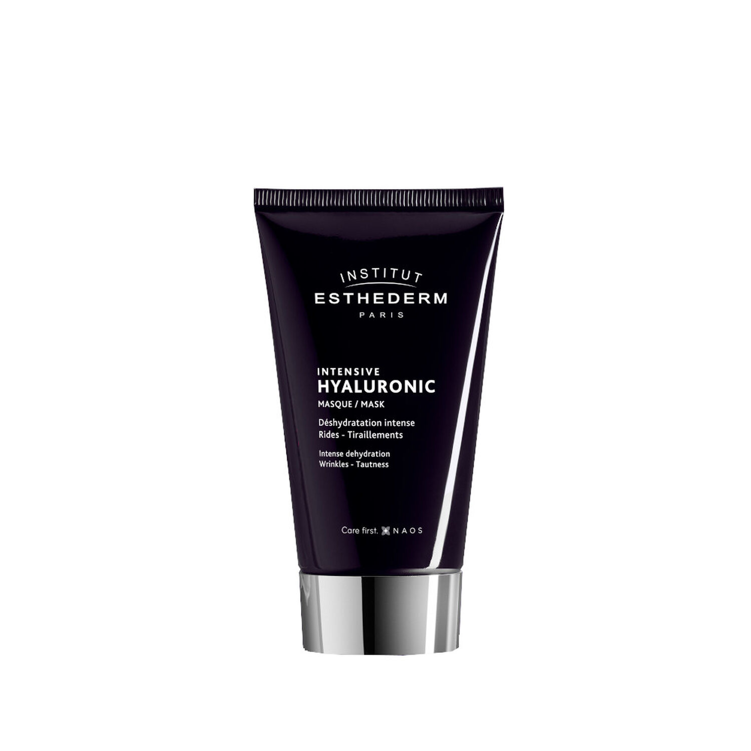 Intensive - Masque Intensive Hyaluronic 75 ml