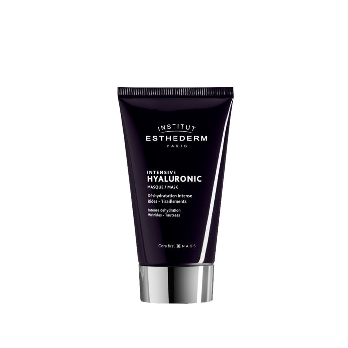 Intensive - Masque Intensive Hyaluronic 75 ml