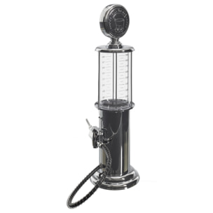 Distributeur De Boisson Pompe A Essence 90cl