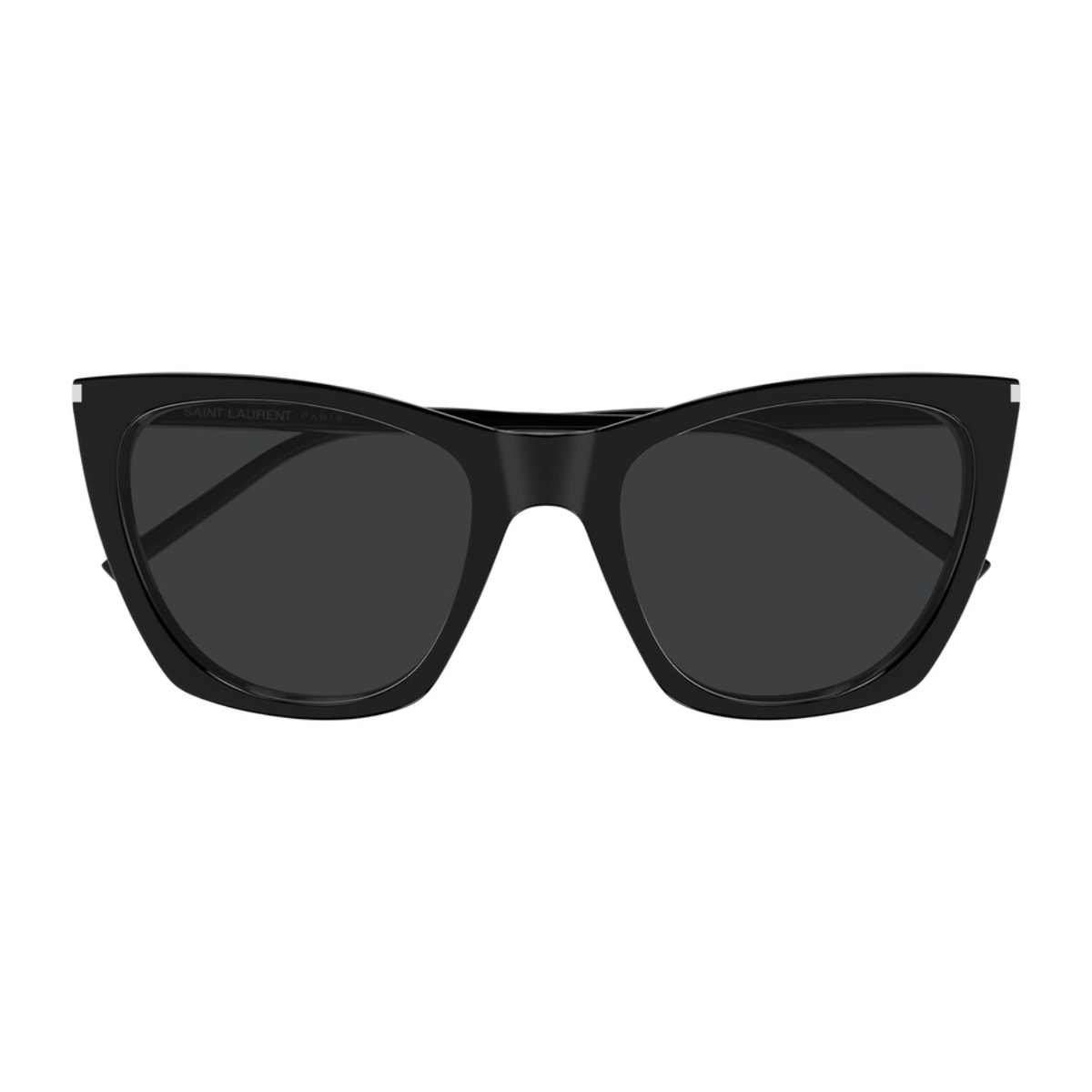 GAFAS DE SOL SAINT LAURENT SL 214 KATE THIN-001