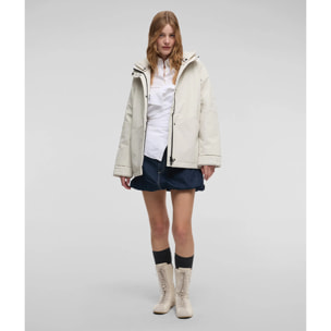LEONIE JACKET