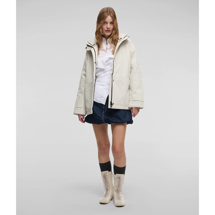 LEONIE JACKET