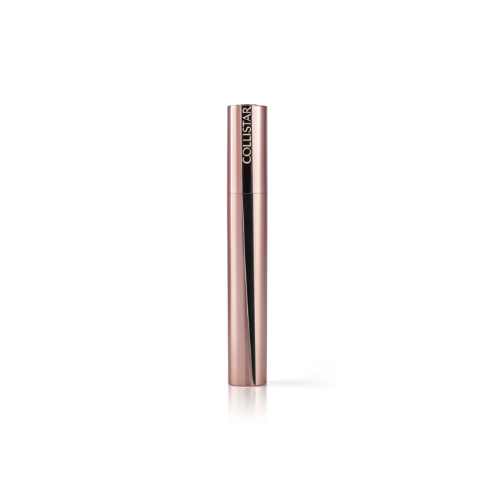 Infinito - Mascara Haute Définition Rechargeable