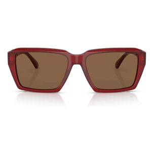 Gafas de sol Emporio Armani Hombre EA4186-507573