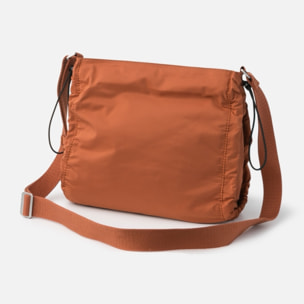 Bandolera SLANG Fire