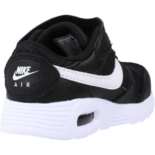 SNEAKERS NIKE AIR MAX SC