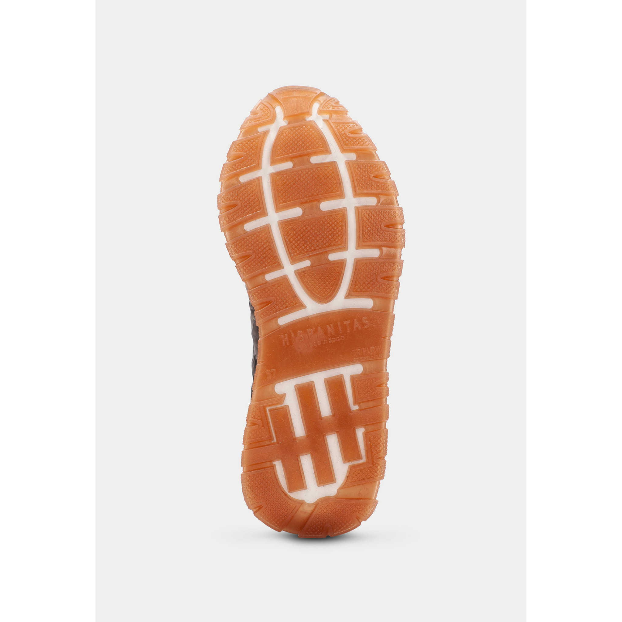 Deportivo Kansas Taupe 3 cm