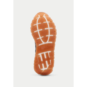 Deportivo Kansas Taupe 3 cm