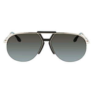 Gafas de sol Victoria Beckham Mujer VB222S-704