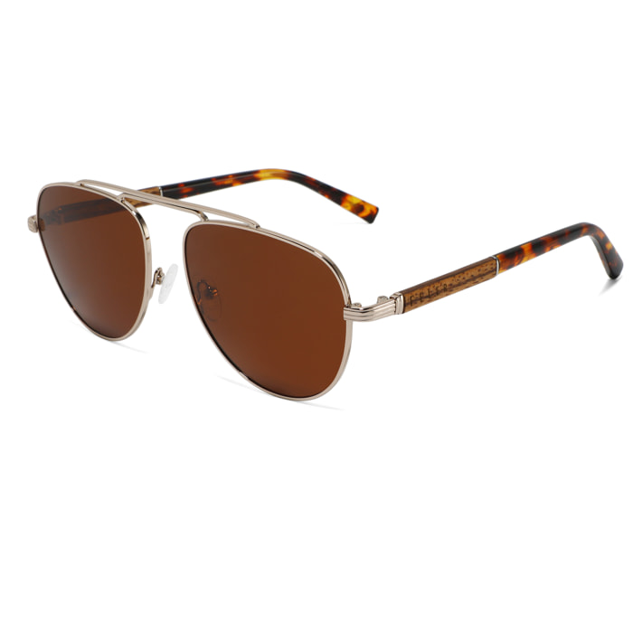 GAFAS DE SOL FELER | 1712-2