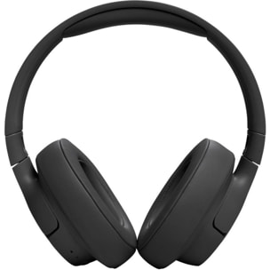 Casque JBL Tune 720BT Noir