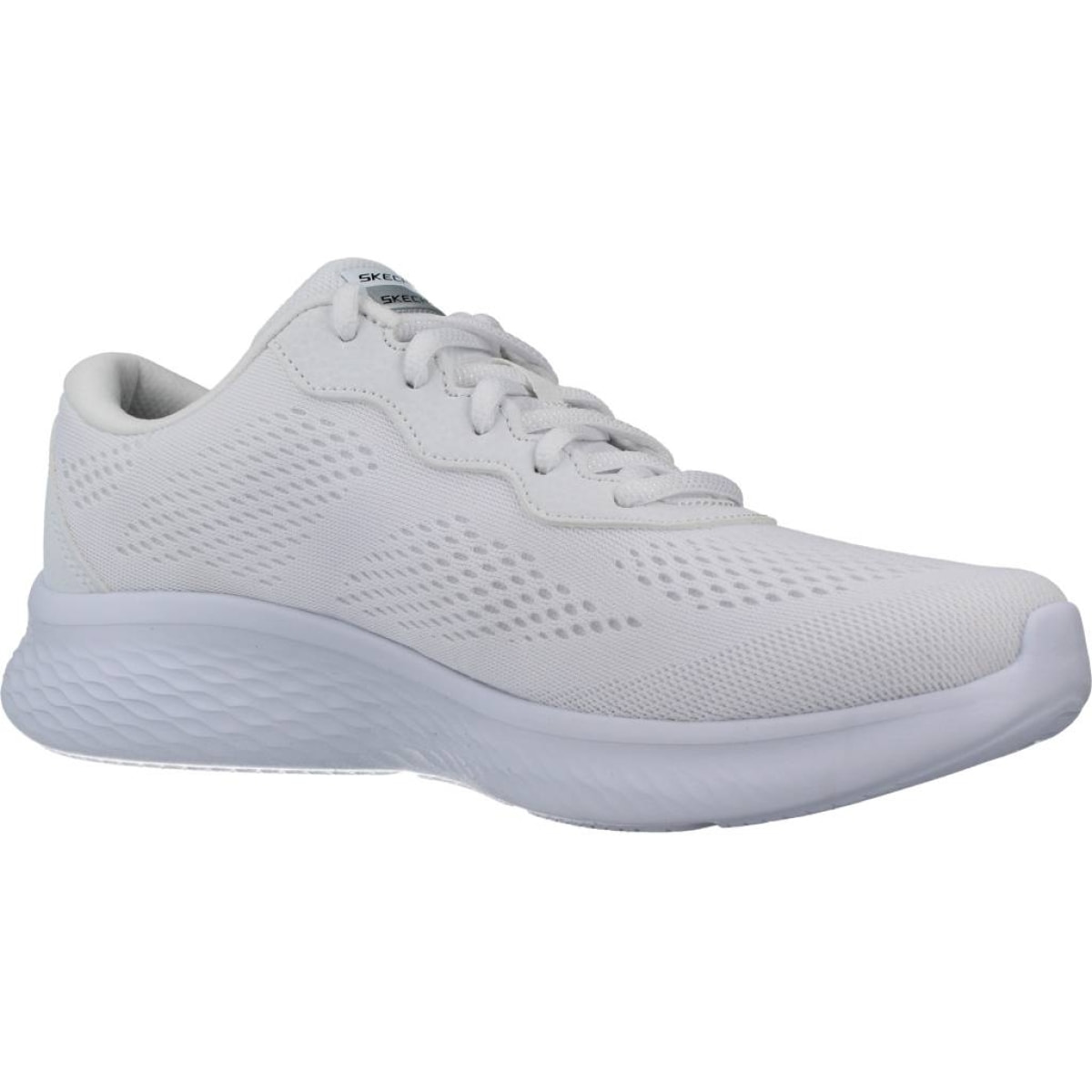 SNEAKERS SKECHERS SKECH-LITE PRO