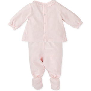 JESUSITO ROSA - Rosa