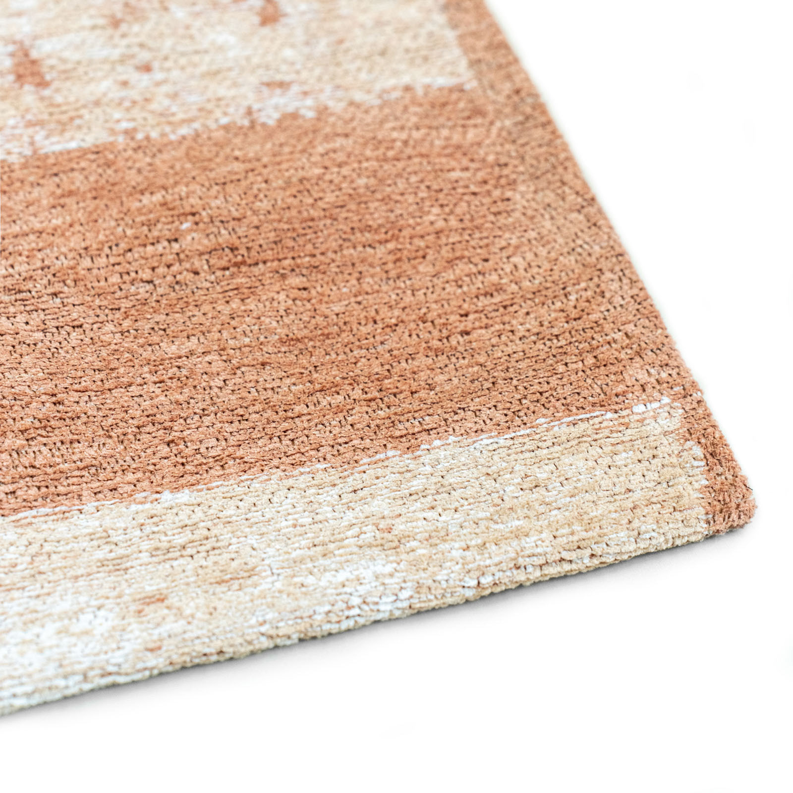 Tapis Cinnamon Gums
