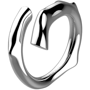 Anillo Breil Mujer TJ2753