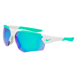 Gafas de sol Nike Hombre NKEV24036-907