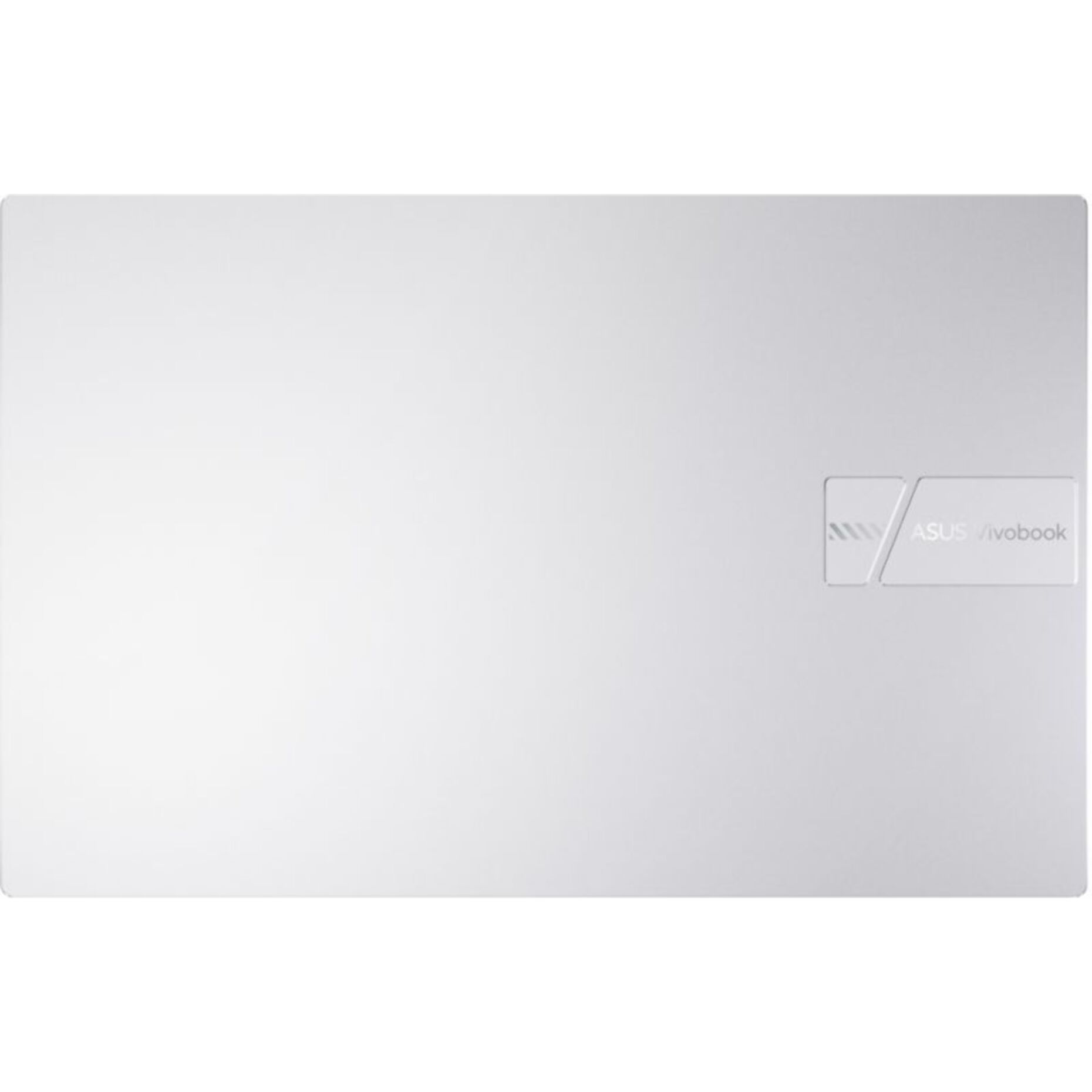 Ordinateur portable ASUS Vivobook X1504VA-BQ3627W