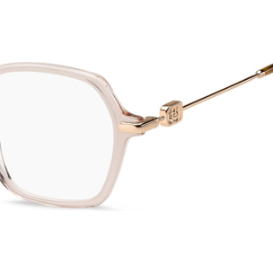 GAFAS DE VISTA TOMMY HILFIGER TH 2154 35J