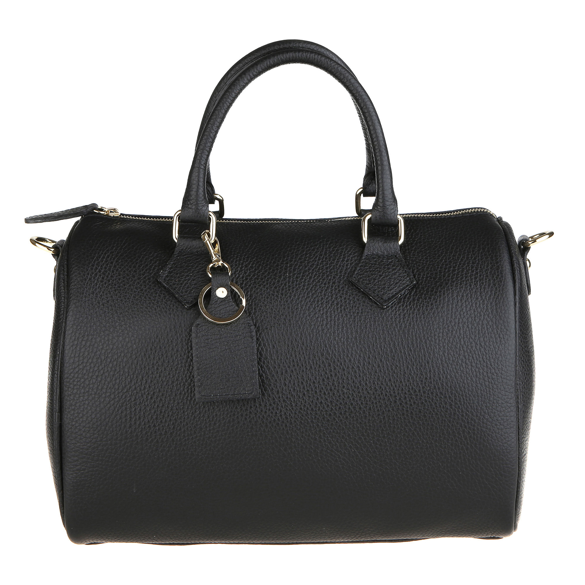 Chicca Borse Borsa Nero