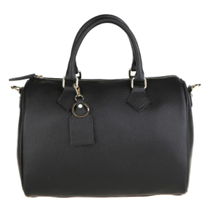 Chicca Borse Borsa Nero