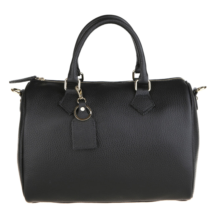 Chicca Borse Borsa Nero