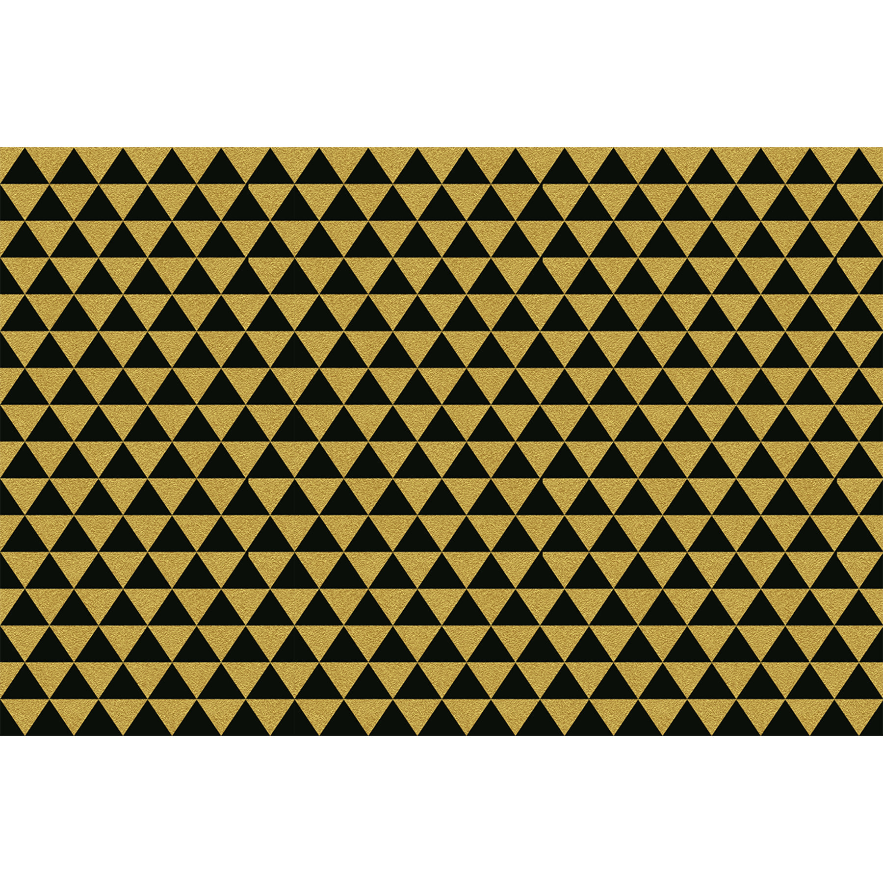 Sticker meuble scandinave zoravi 60 x 90 cm