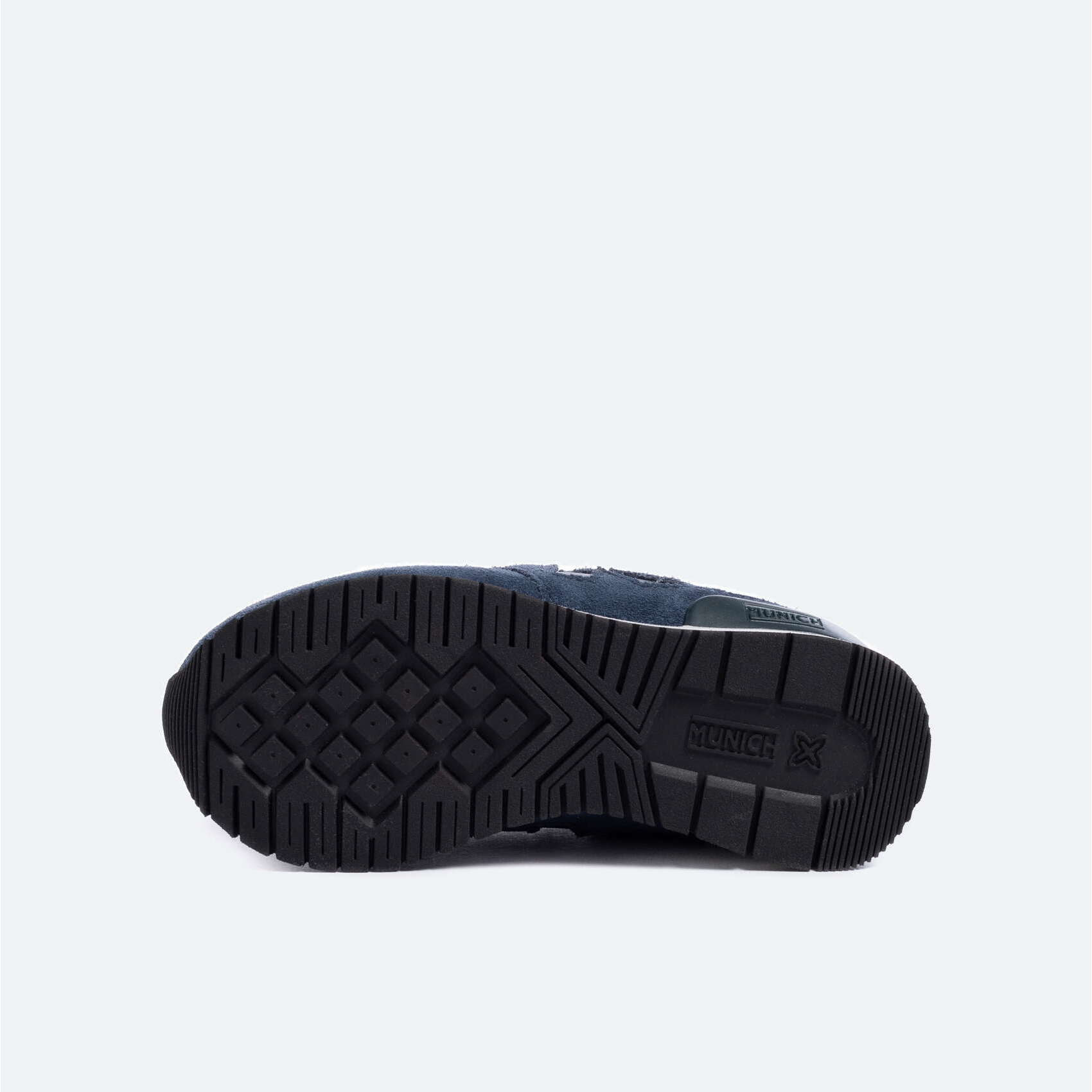 MUNICH DASH KID VCO 104