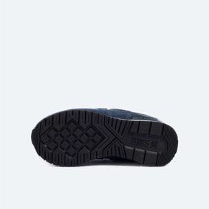 MUNICH DASH KID VCO 104