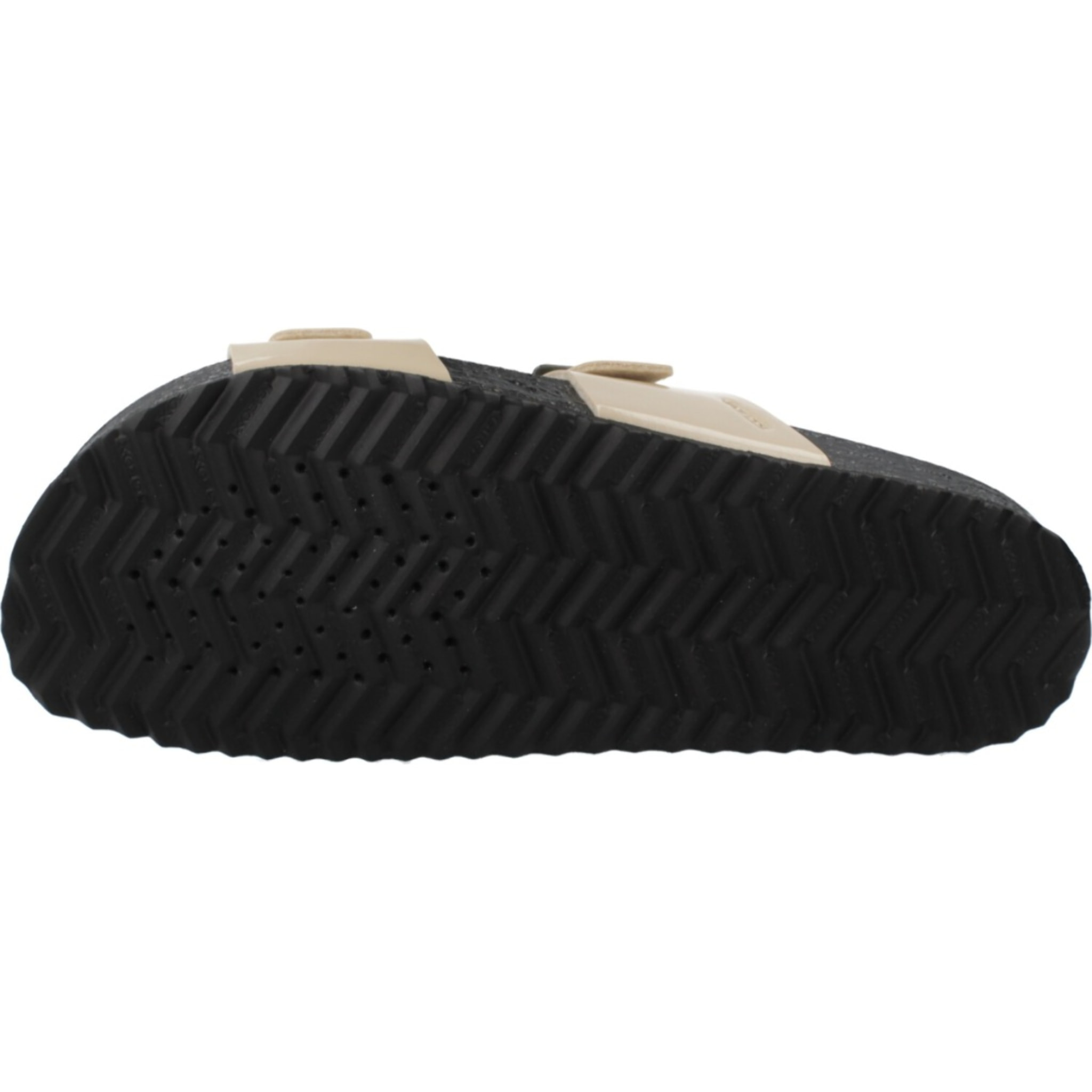 Sandalias Mujer de la marca GEOX  modelo D BRIONIA R BEIS