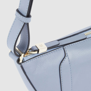 Piquadro Marsupio donna