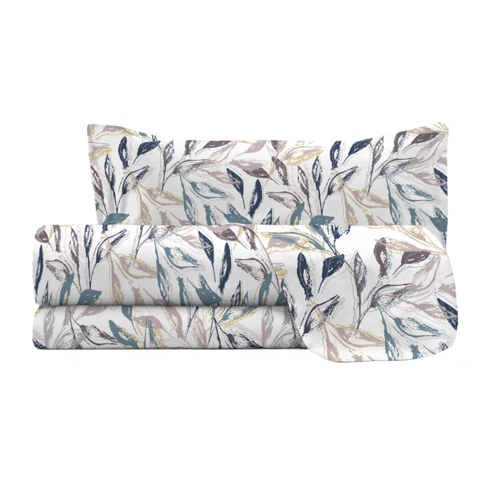 COMPLETO LETTO IDA SINGOLO VESTA