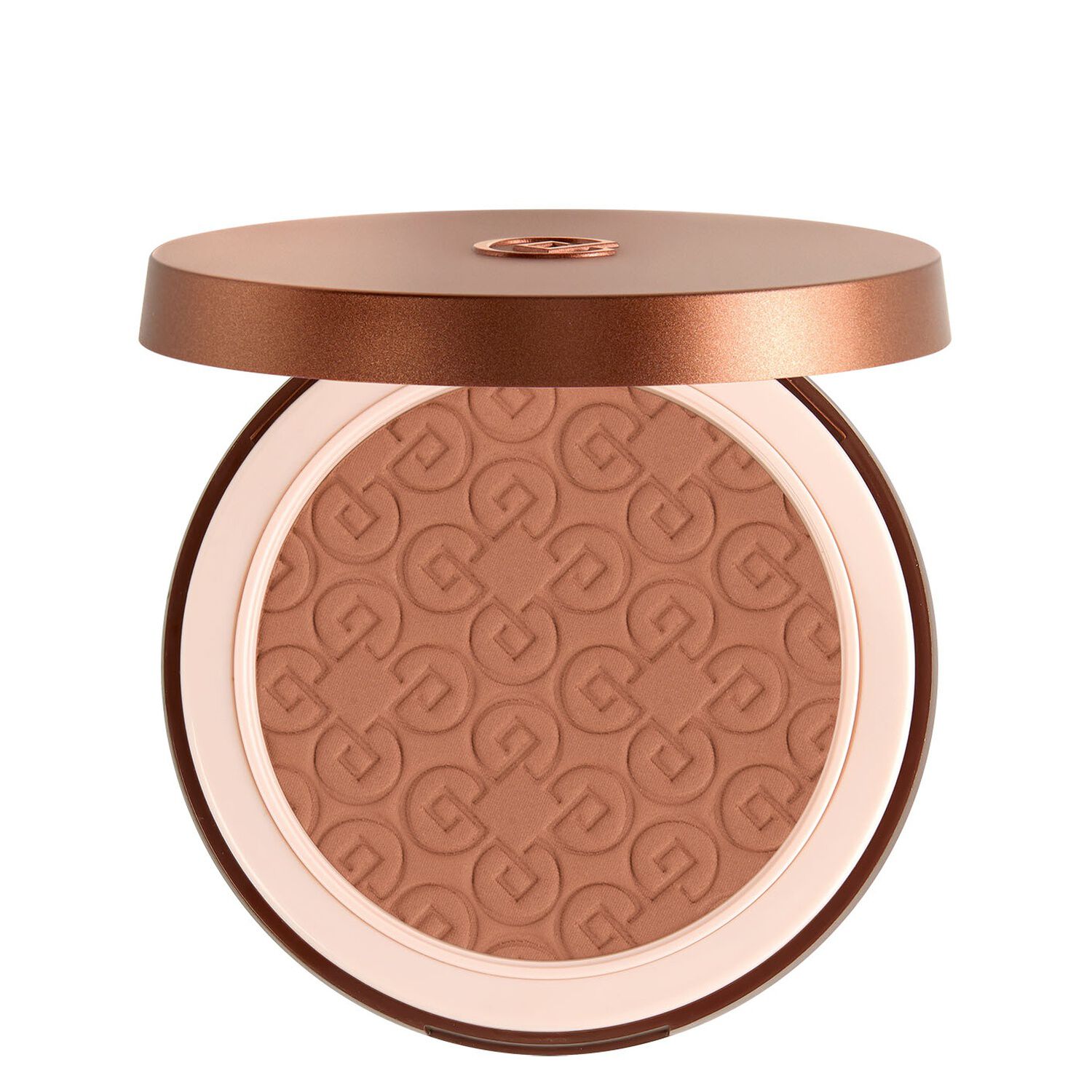 Magica - Poudre Bronzante 9g