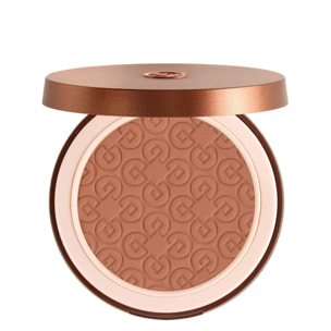 Magica - Poudre Bronzante 9g