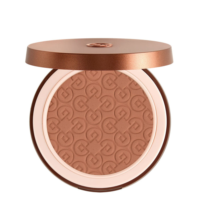 Magica - Poudre Bronzante 9g