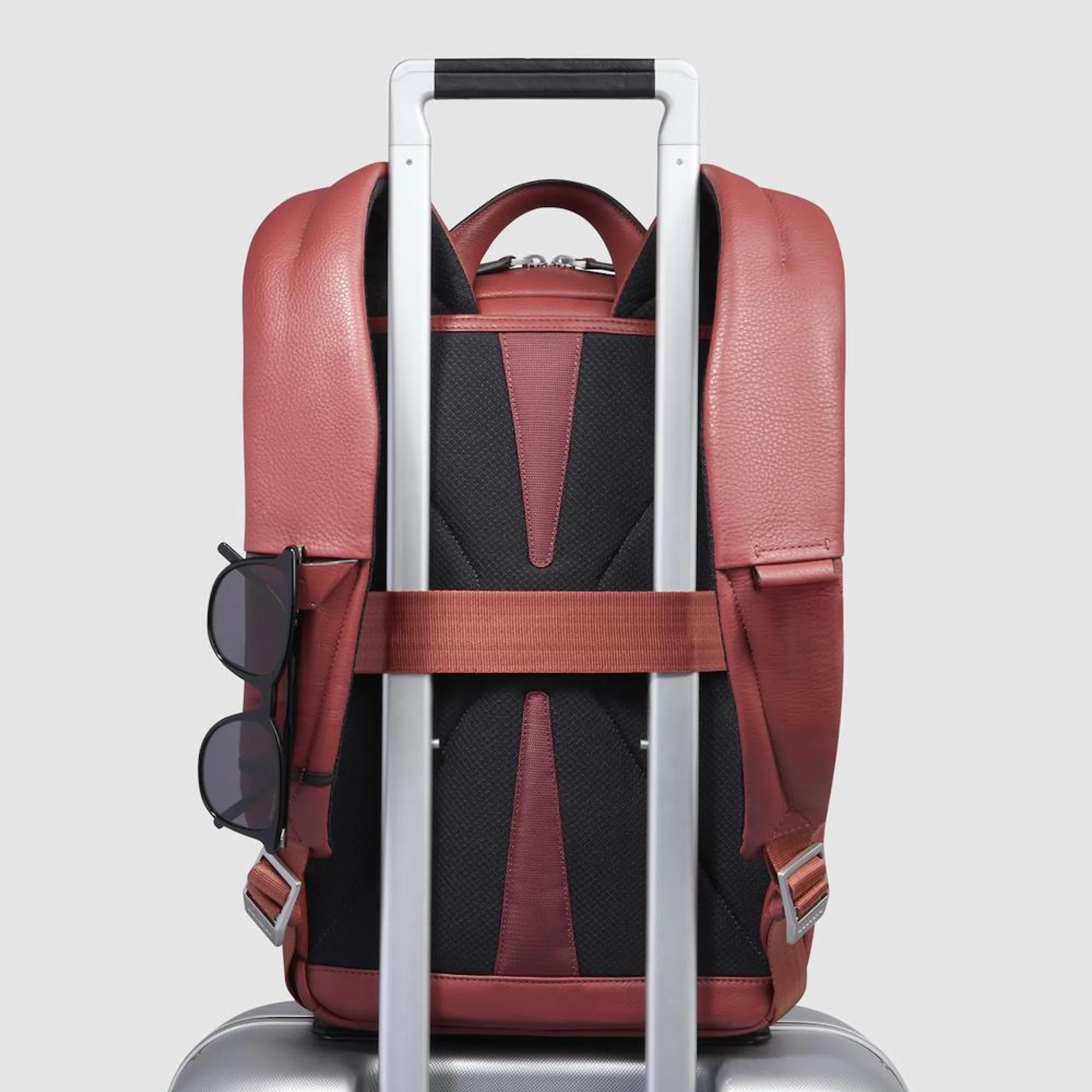 Piquadro Zaino porta pc 13,3