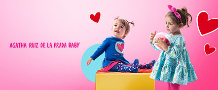 MKTPLACE_Longtail_Kids_AGATHARUIZDELAPRADA1