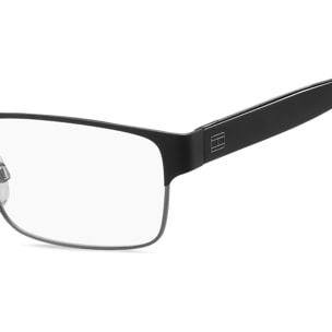 GAFAS DE VISTA TOMMY HILFIGER TH 2074 RZZ