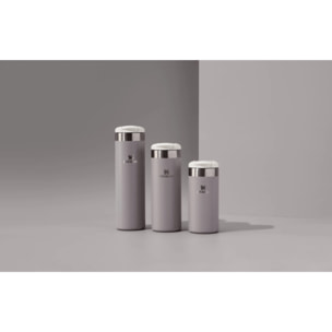 Termo café para llevar - 0,59L - AEROLIGHT™ TRANSIT MUG - Ash